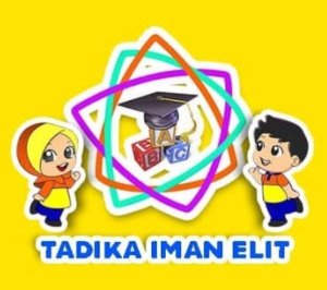 Tadika Iman Elit
